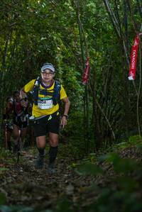 BIB: 
                            <button type="button" onclick="openModal(19403045)" class="btn btn-primary btn-sm float-right btn-popup" data-toggle="modal" data-target=".modal-high-quality">
                        <i class="fas fa-shopping-cart"></i> Add to Cart
                    </button>
                                            <button type="button" onclick="isThisMe(19403045, true)" class="btn btn-success btn-sm float-right btn-popup btn-isme hidden" data-toggle="tooltip" data-placement="bottom" title="นี่คือรูปของคุณใช่ไหม คลิกที่นี่เพื่อเอาเข้าอัลบั้ม">
                        <i class="fas fa-plus"></i> Add to album
                    </button>
                    <button type="button" onclick="isThisMe(19403045, false)" class="btn btn-warning btn-sm float-right btn-popup btn-isnotme hidden">
                        <i class="fas fa-ban"></i> Remove from album
                    </button>